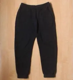 ENNOY スタイリスト私物 シャカテック ナイロンパンツのみ - メルカリ