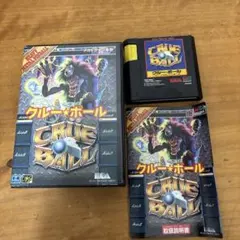 GG】ポパイのビーチバレーボール（ゲームギア） - メルカリ
