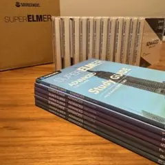 Item thumbnail for item bac40883-4323-44f7-b03d-4ea7a5e8f522