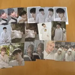 ヒュニンカイトレカ