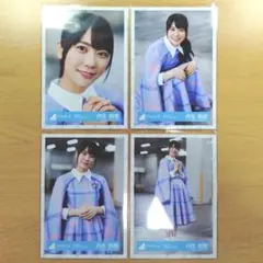 2026年最新】丹生明里の人気アイテム - メルカリ