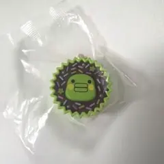 【大人気】たまごっち　おやつチャーム　くちぱっち　平成女児チョコ