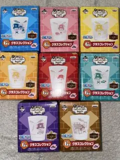 Item thumbnail for item 9fb57d75-ba19-4a3e-9e09-6c5bfa5dd16c