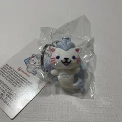 2026年最新】シンガポールパビリオンの人気アイテム - メルカリ