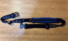SPIbelt ランニング用ウエストポーチ 未使用のサムネイル