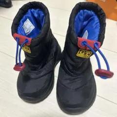 Item thumbnail for item 20c23500-e52c-4382-8d02-3ee1e975ff7f