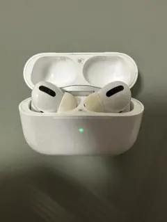 【動作確認済】AirPods Pro 第1世代 A2084