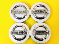 たぬき（土日祝除き14時迄毎日出荷中！）様 リクエスト 2点 まとめ商品