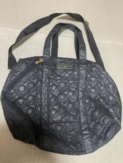 Item thumbnail for item e47a8ef1-67ec-4429-ba06-f81a013d828e