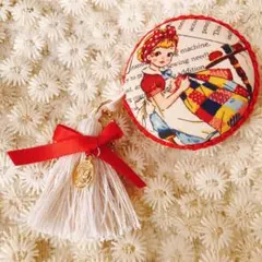 kokosekiチアリーデイズ マカロンメジャー