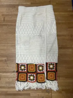 Item thumbnail for item 818a0a71-6604-44e8-9509-ee75e2ec93e5