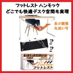 Item thumbnail for item 2c7c7b5e-1d6c-4215-abb9-149d089b4373