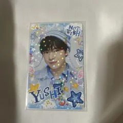 R様 リクエスト 2点 まとめ商品