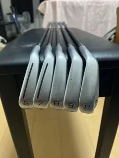 2025年最新】Travil 95の人気アイテム - メルカリ