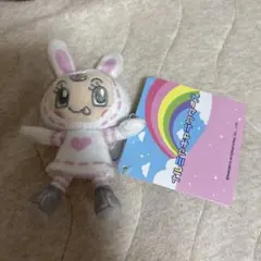 べリエちゃん キャラクターグッズ