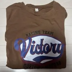 韓国カジュアル