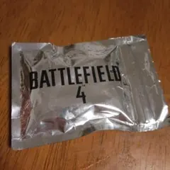 2026年最新】battlefield ドッグタグの人気アイテム - メルカリ