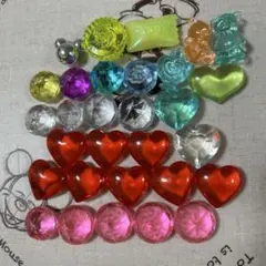 ゲーセンのダイヤ 2025年最新】ゲームセンター石の人気アイテム - メルカリ