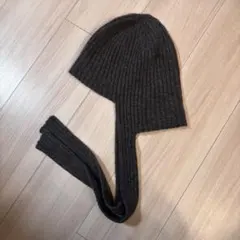 ももいろ様専用