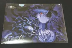 2025年最新】fgo クリアファイル 奏章の人気アイテム - メルカリ