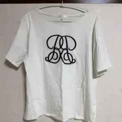 rienda Tシャツのサムネイル