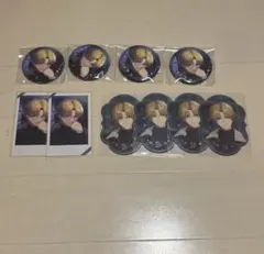 ウィンターデート2025 エクス・アルビオ