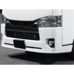 バンパー いすゞ ファイブスター ギガ フロント メッキ ERO AP-B018