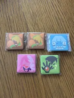 2025年最新】コンパス桜華忠臣の人気アイテム - メルカリ