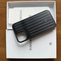 2025年最新】rimowa iphoneケースの人気アイテム - メルカリ