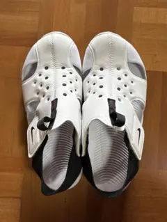 【キッズ靴】 NIKE