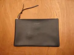 クラッチバッグ