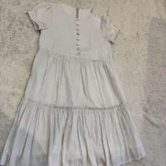 Item thumbnail for item b0f1a179-5654-49db-8569-1a6b206ee5a0