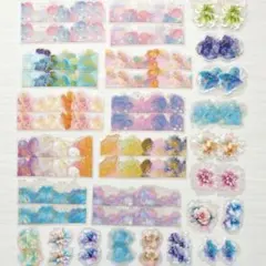 Item thumbnail for item 3f942967-cf0a-4062-9696-648d47df5bc5