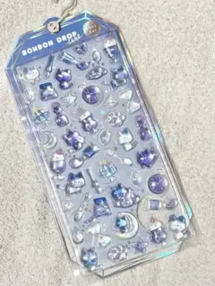 はなたろう様 リクエスト 2点 まとめ商品