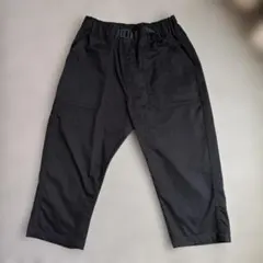 【140cm】ハーフパンツ