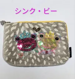 Item thumbnail for item 1404adec-cd4c-4d5e-a3f7-cd2787910965