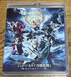 Item thumbnail for item d06668fe-a4fe-4bbf-9bca-691a3b4886c8