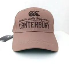 Item thumbnail for item be9a7e1c-e38f-454a-963b-08d9e256f9f6