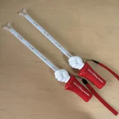 Item thumbnail for item 426d9ba5-7a64-4912-a3dc-6f60beb5daa5