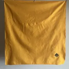 Item thumbnail for item 0f5ef0b0-e5e8-4822-bc54-b0fd8bfa83d8