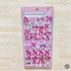 Koji Kimura様 リクエスト 2点 まとめ商品