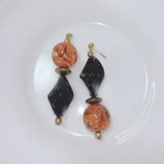 Item thumbnail for item 2afc3754-cc0a-472b-b89c-47fbdb5014ac