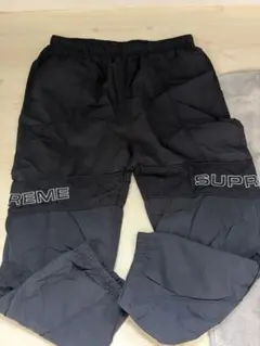 2026年最新】supreme ナイロンパンツの人気アイテム - メルカリ