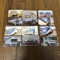 2026年最新】電車カード 京成の人気アイテム - メルカリ