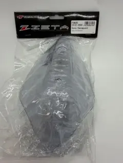 ZETA ジータソニックハンドガード オプション PCプロテクター　F5635