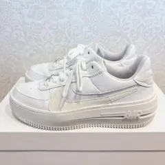 NIKE AIR FORCE 1 エアフォース1 24cm