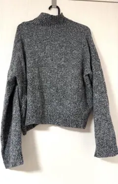 Item thumbnail for item 3d6d0a5b-2d4a-4a3a-b9fb-327b97d9dc42