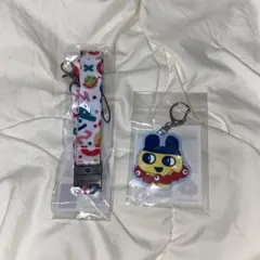 EXPO2025 たまごっち