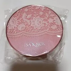 2026年最新】イザノックス ケースの人気アイテム - メルカリ