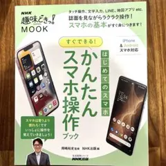 Item thumbnail for item 97ad58dd-28d1-4827-94d9-0d4e5e2d5251